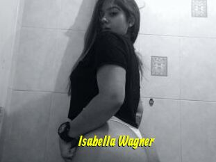 Isabella_Wagner