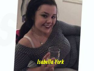 Isabella_York