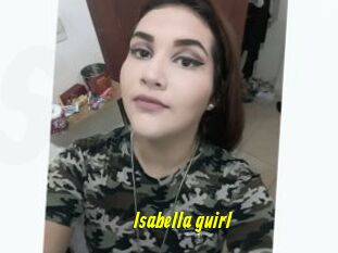 Isabella_guirl