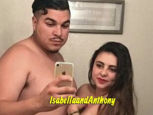 Isabella_and_Anthony