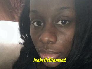 Isabelle_Diamond