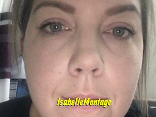 Isabelle_Montage