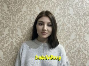 IsabelleRossy