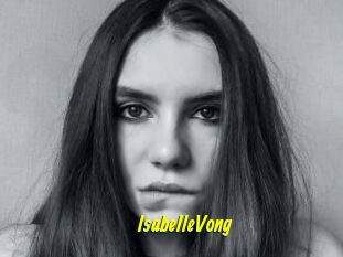 IsabelleVong