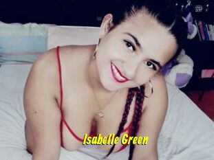 Isabelle_Green
