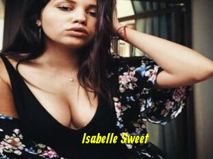Isabelle_Sweet