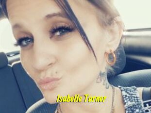 Isabelle_Turner
