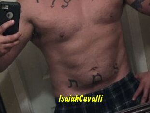 Isaiah_Cavalli