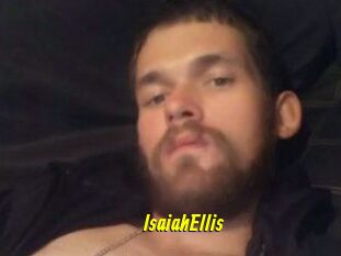 Isaiah_Ellis