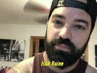 Isak_Rainn