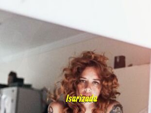 Isarizada