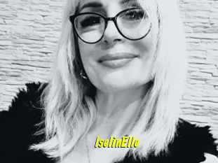 IselinElle