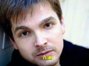 Isime