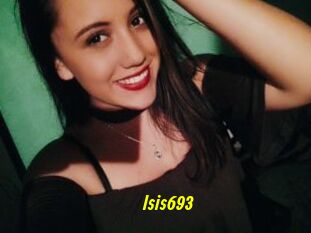 Isis693