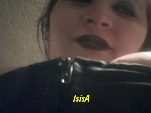 IsisA