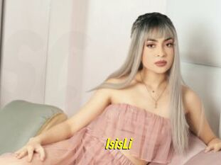 IsisLi