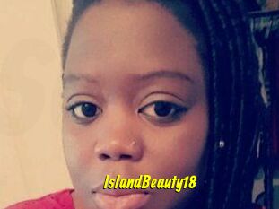 IslandBeauty18