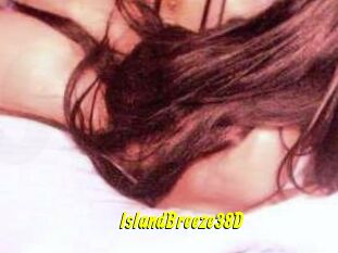 IslandBreeze38D