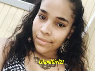 IslandGirl21
