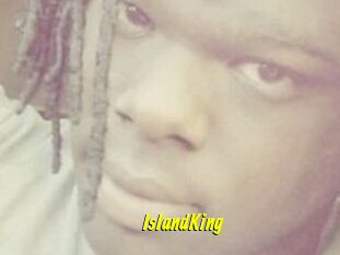 IslandKing