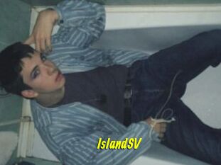 IslandSV