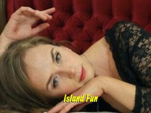 Island_Fun_