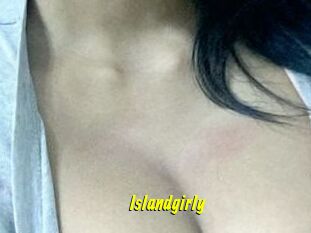 Islandgirly