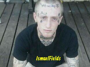 Ismael_Fields