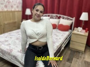 IsoldeBernard