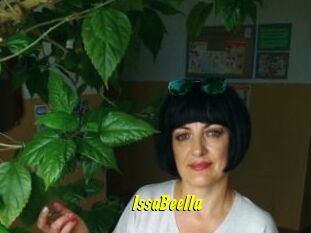 IssaBeella