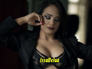 IssaBelaa