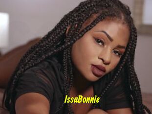 IssaBonnie