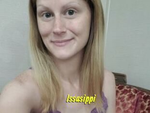 Issasippi