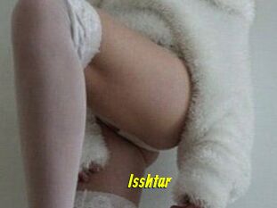 Isshtar