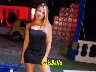 IssisBella