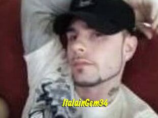 ItalainGem34