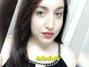 Italian_Bella