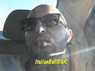 ItalianBullBWC