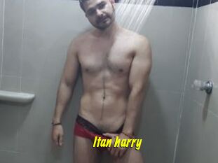 Itan_harry