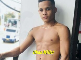 Ithan_Miller