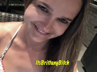 ItsBrittanyBitch