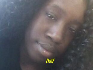 ItsV