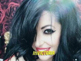 ItsVICTORIA