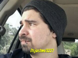Itsjustme3227