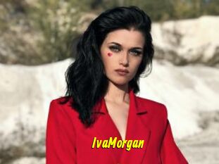 IvaMorgan