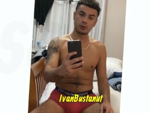 IvanBustanut