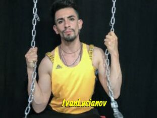 IvanLucianov