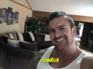 Ivan_Rich