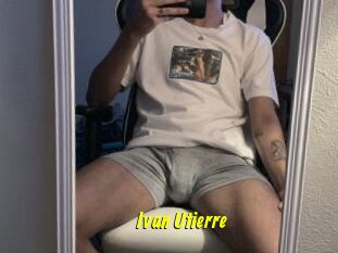 Ivan_Utierre