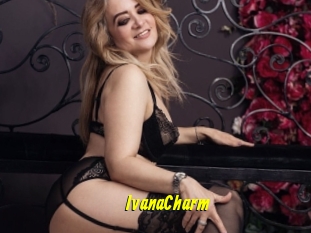 IvanaCharm